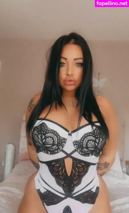 Harperlee OnlyFans Thumbnail #BMgq1Y7vWV