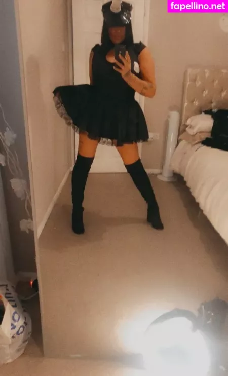 Harperlee OnlyFans Thumbnail #CSuPgBZtT6