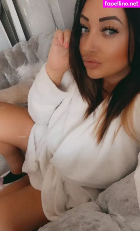 Harperlee OnlyFans Thumbnail #EdnU6Q2UGp
