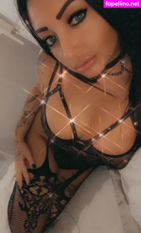 Harperlee OnlyFans Thumbnail #FnHoNqNgbi