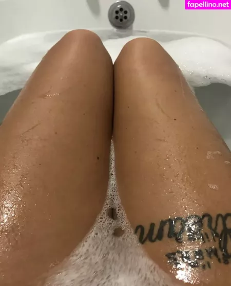 Harperlee OnlyFans Thumbnail #IO5tquw7PR
