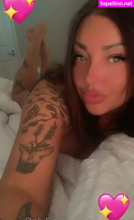 Harperlee OnlyFans Thumbnail #IR1Ju97CKw