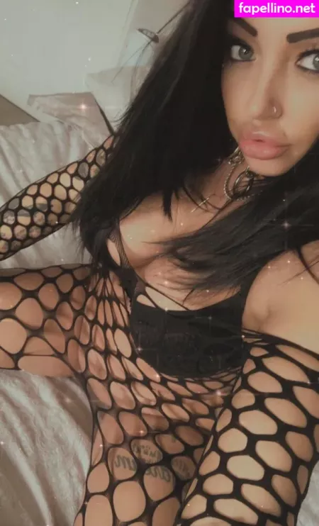 Harperlee OnlyFans Thumbnail #JKgZQLJK6v