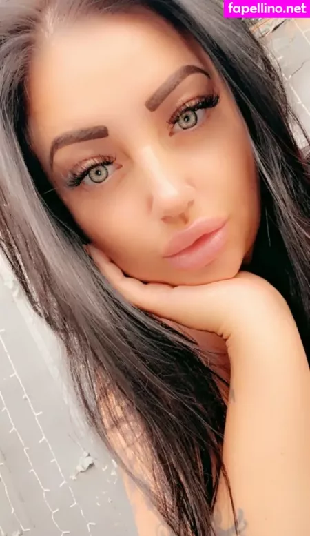 Harperlee OnlyFans Thumbnail #MtSmW8DrBn