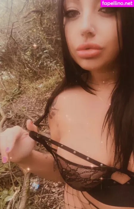 Harperlee OnlyFans Thumbnail #P9okTrgUla