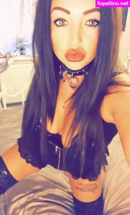 Harperlee OnlyFans Thumbnail #TqYczh7uZJ