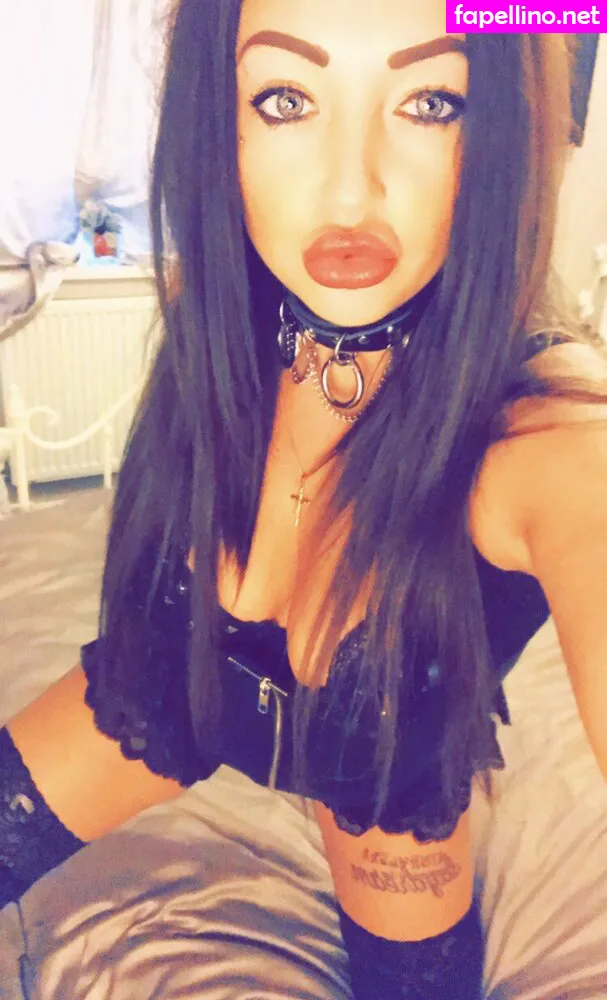 harper.lee, harperlee Nude Leaked OnlyFans Photo #TqYczh7uZJ