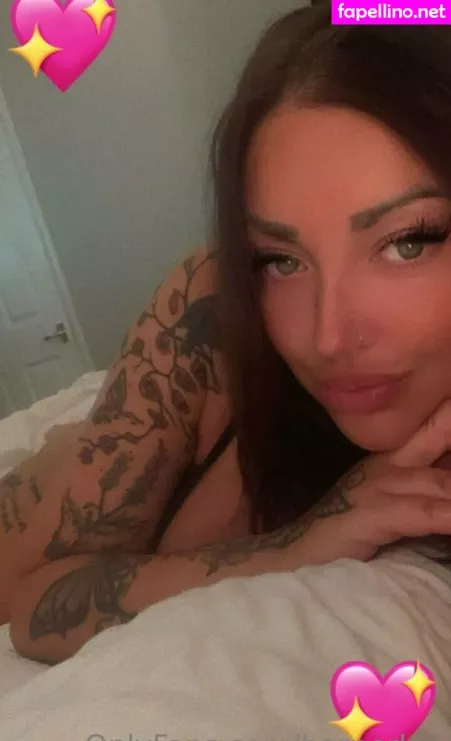 Harperlee OnlyFans Thumbnail #UK13Tm0r9W