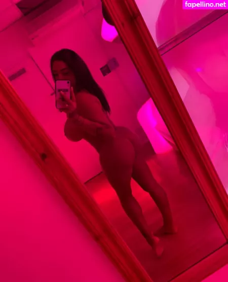 Harperlee OnlyFans Thumbnail #Wg48PudZXZ