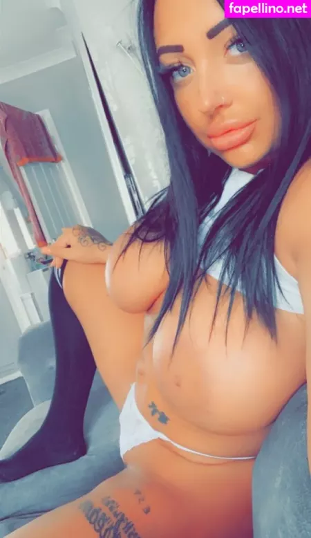 Harperlee OnlyFans Thumbnail #WlifVLWwXs
