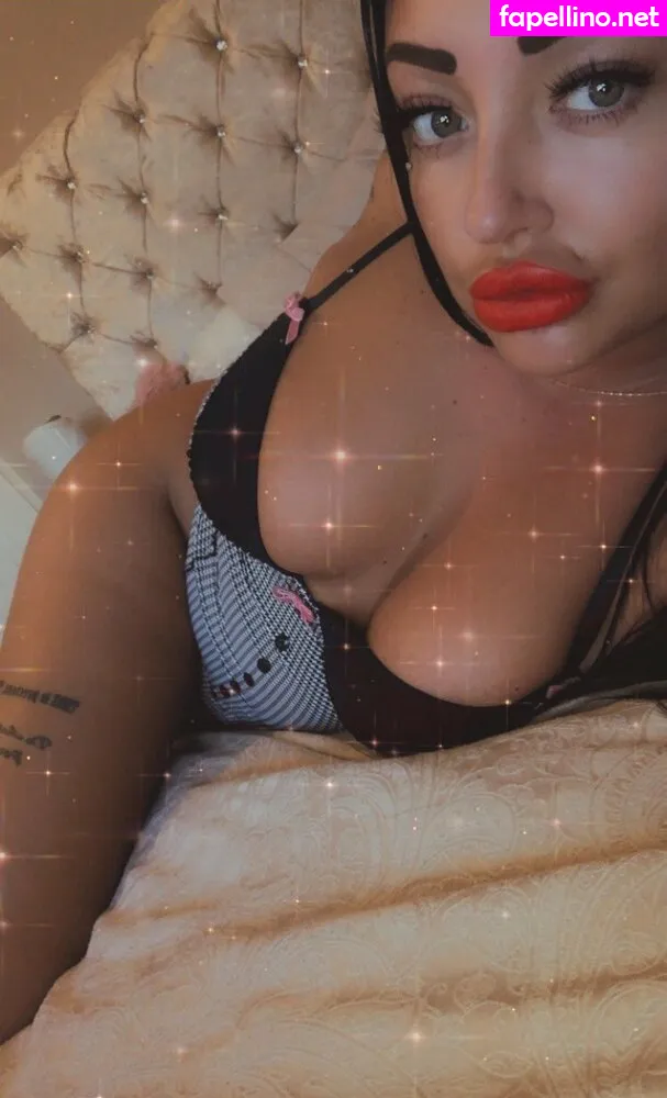 harper.lee, harperlee Nude Leaked OnlyFans Photo #YrzatOJ2FL