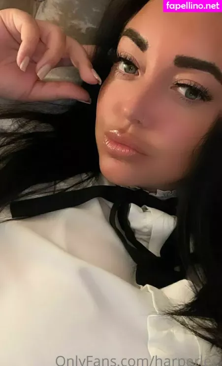 Harperlee OnlyFans Thumbnail #ZCOYltar53