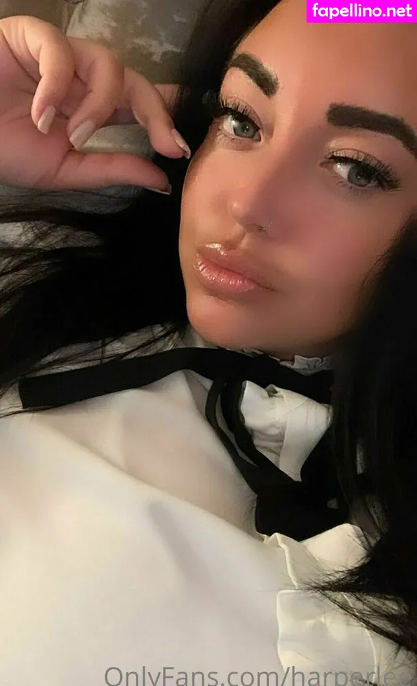 harper.lee, harperlee Nude Leaked OnlyFans Photo #ZCOYltar53