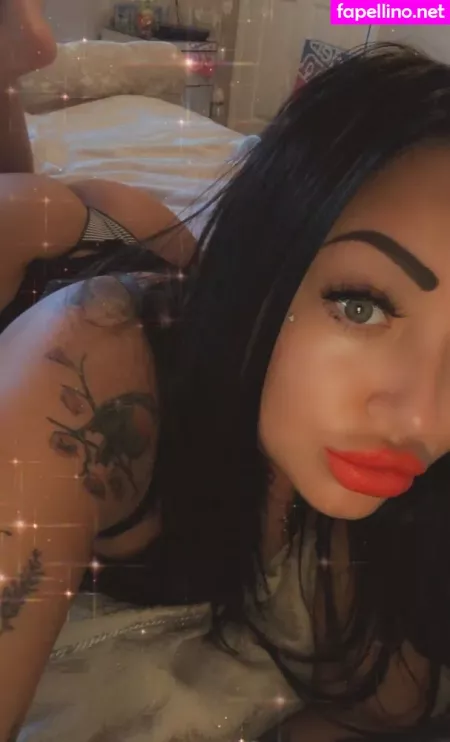 Harperlee OnlyFans Thumbnail #cRcOEzAgJQ