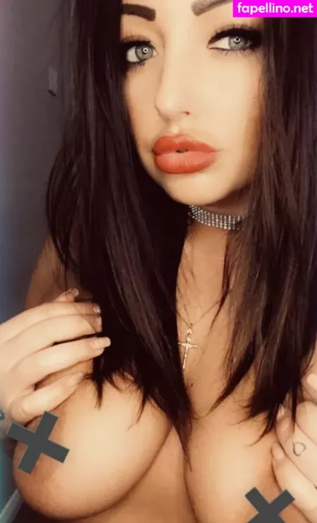 Harperlee OnlyFans Thumbnail #fqdfESDoMr