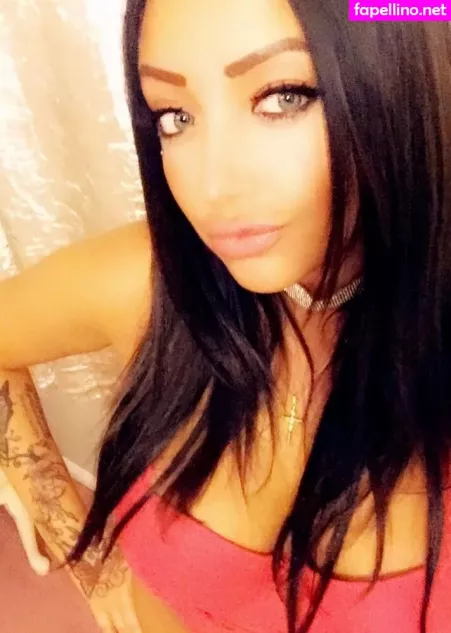 Harperlee OnlyFans Thumbnail #jdlAAQhfBf