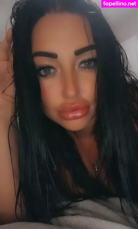 Harperlee OnlyFans Thumbnail #kFC5zMQKsE