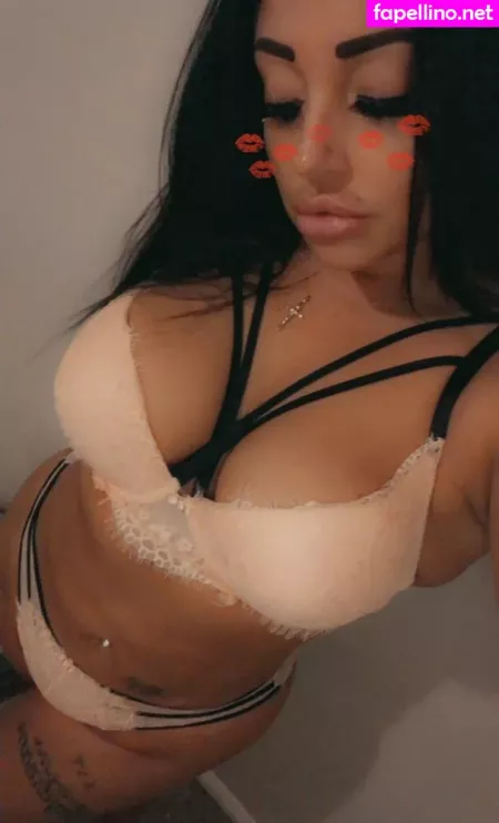 Harperlee OnlyFans Thumbnail #ka0BVVgFm1