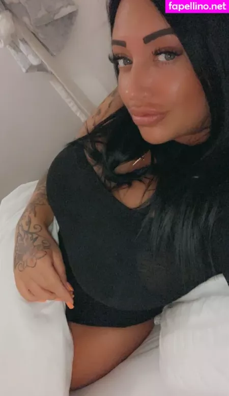 Harperlee OnlyFans Thumbnail #n4BWX33CaB