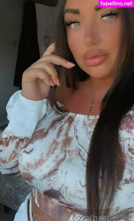 Harperlee OnlyFans Thumbnail #nIFFaXgdEq