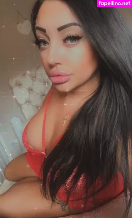 Harperlee OnlyFans Thumbnail #tRROwNZLCs