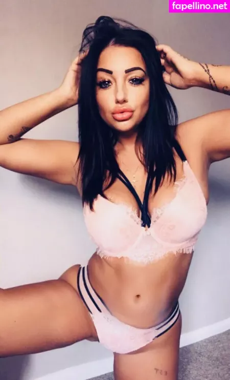 Harperlee OnlyFans Thumbnail #v4RKIi9a86