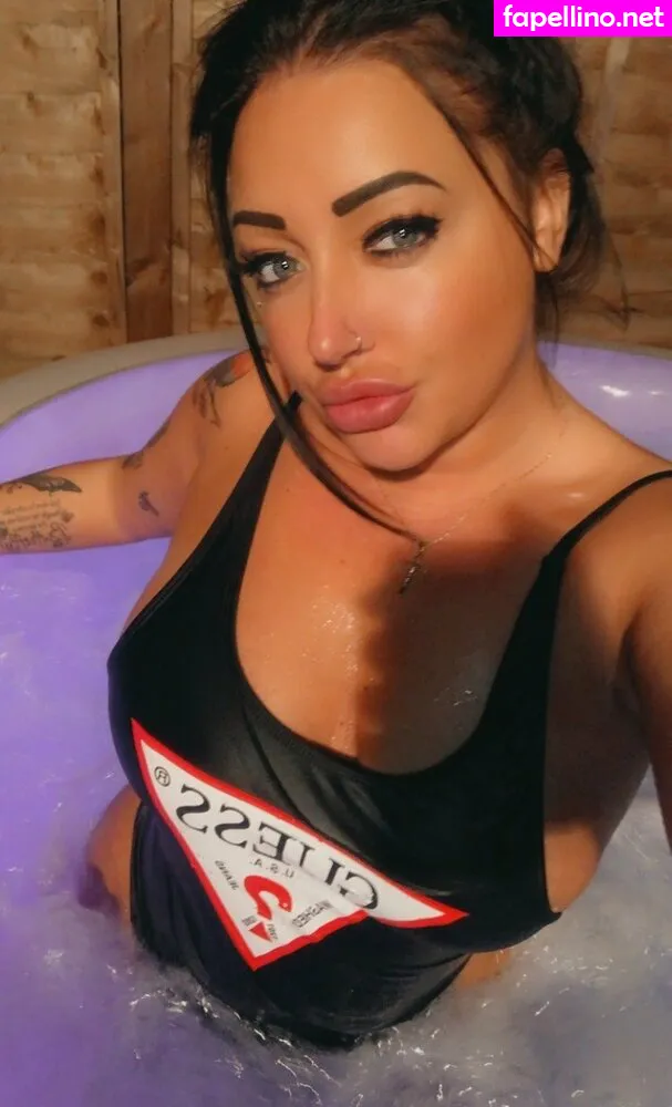 harper.lee, harperlee Nude Leaked OnlyFans Photo #vwzBtQboR0