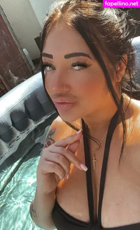Harperlee OnlyFans Thumbnail #w1yq1PsXdA