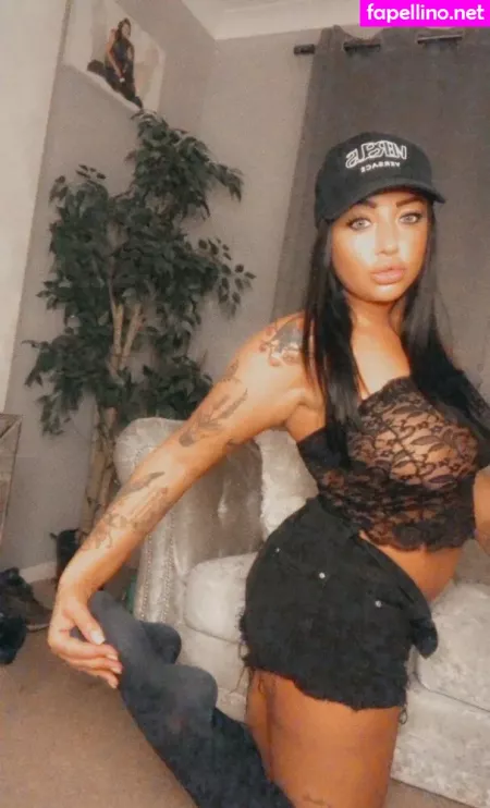 Harperlee OnlyFans Thumbnail #xnJVMNhQhj