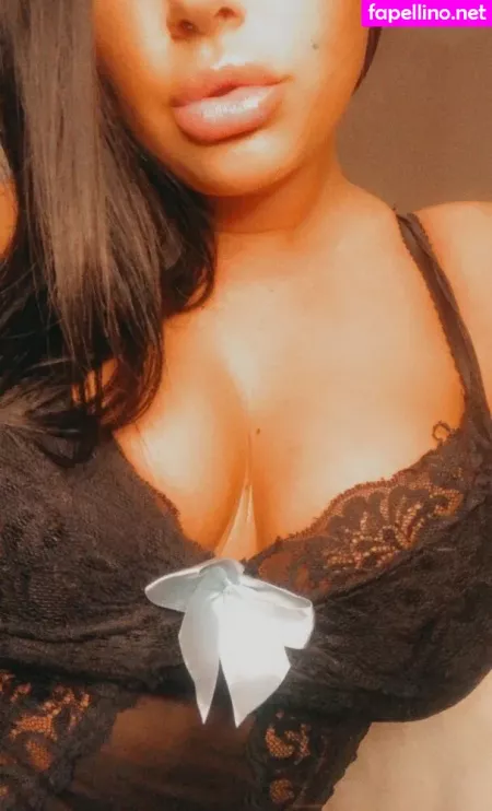 Harperlee OnlyFans Thumbnail #ytqyX5Ajh1