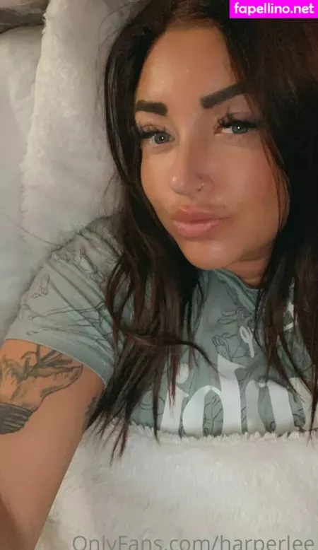 Harperlee OnlyFans Thumbnail #z8yDuH7n9z