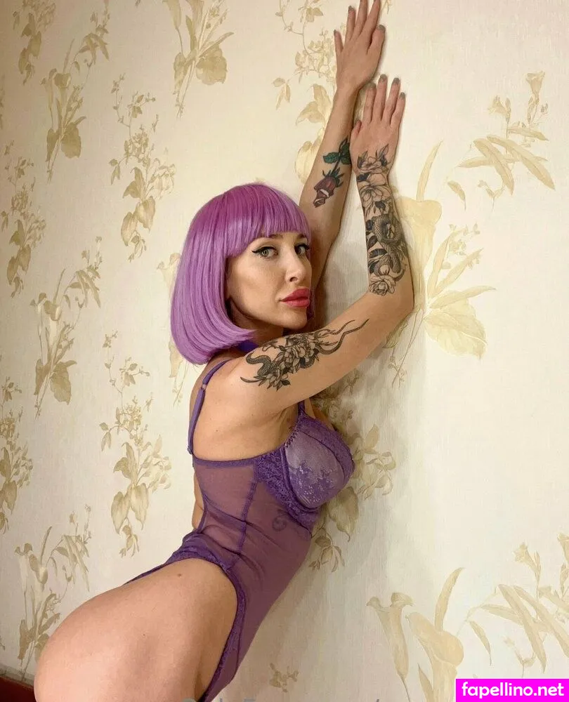 harpermadi_, harpermadisfw Nude Leaked OnlyFans Photo #2mP49Zw4jA