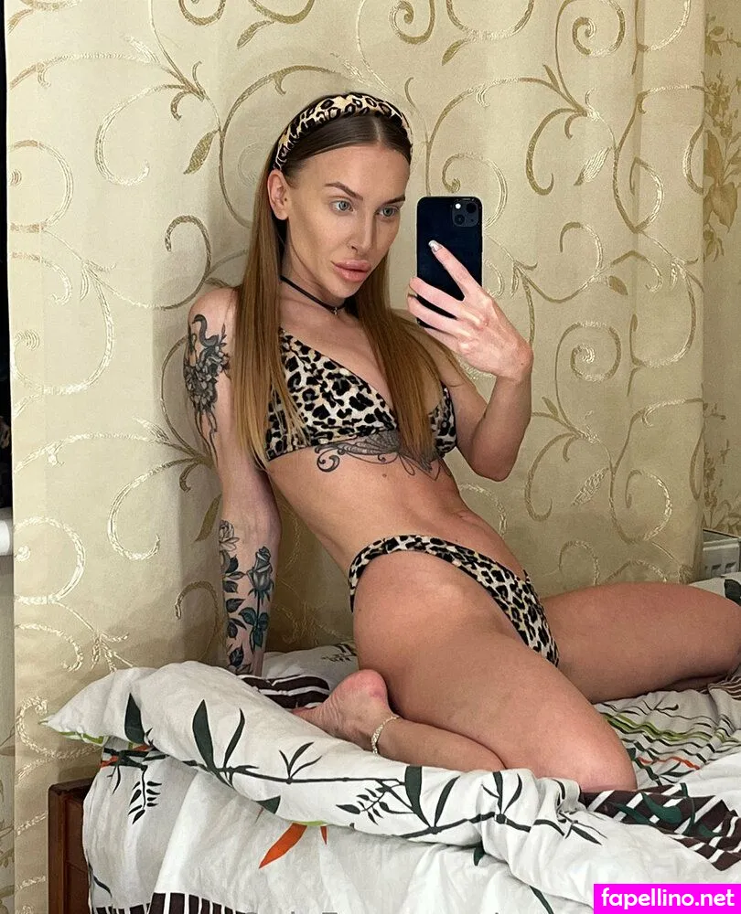harpermadi_, harpermadisfw Nude Leaked OnlyFans Photo #Gt7r8eVIig