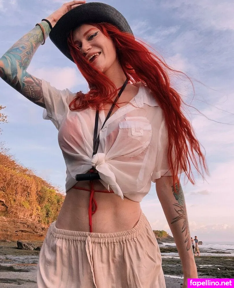 harpermadi_, harpermadisfw Nude Leaked OnlyFans Photo #O1ZUydMT2F