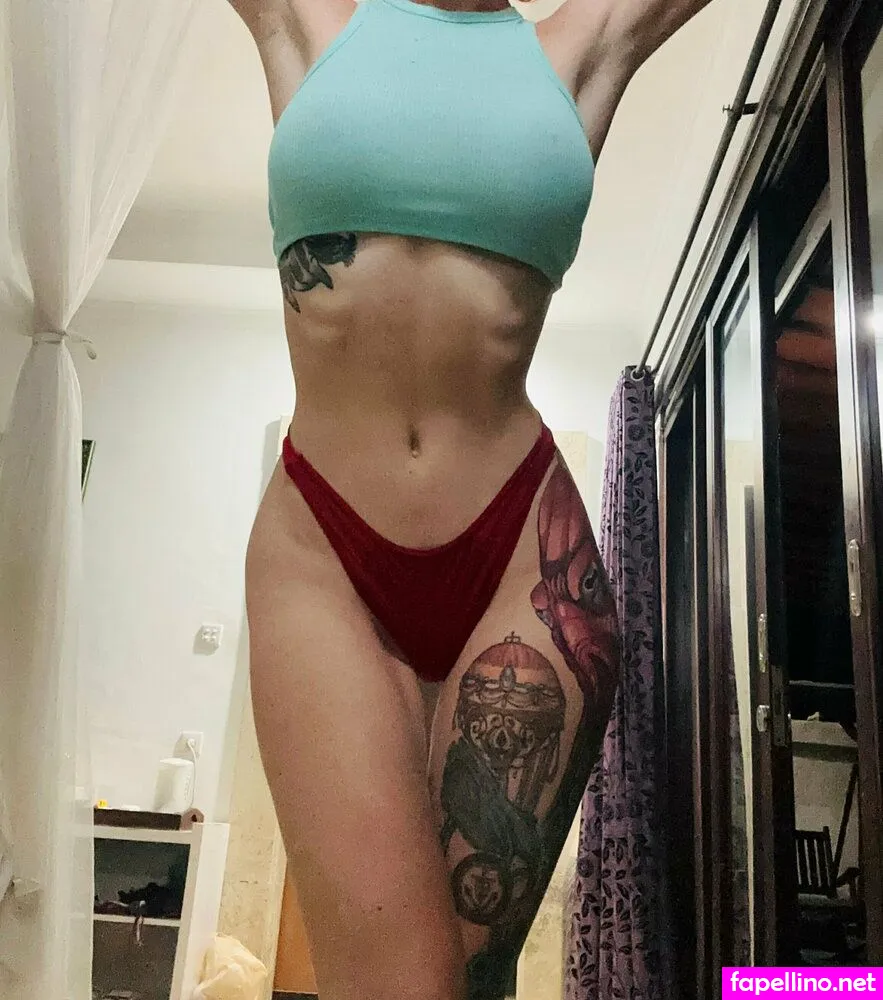 harpermadi_, harpermadisfw Nude Leaked OnlyFans Photo #sHhO0StXCA
