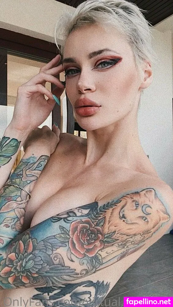 harpermadi_, harpermadisfw Nude Leaked OnlyFans Photo #sIVjQn2VOm