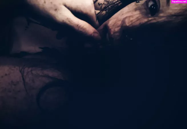 Harpermae OnlyFans Thumbnail #2KNi9gmJKT