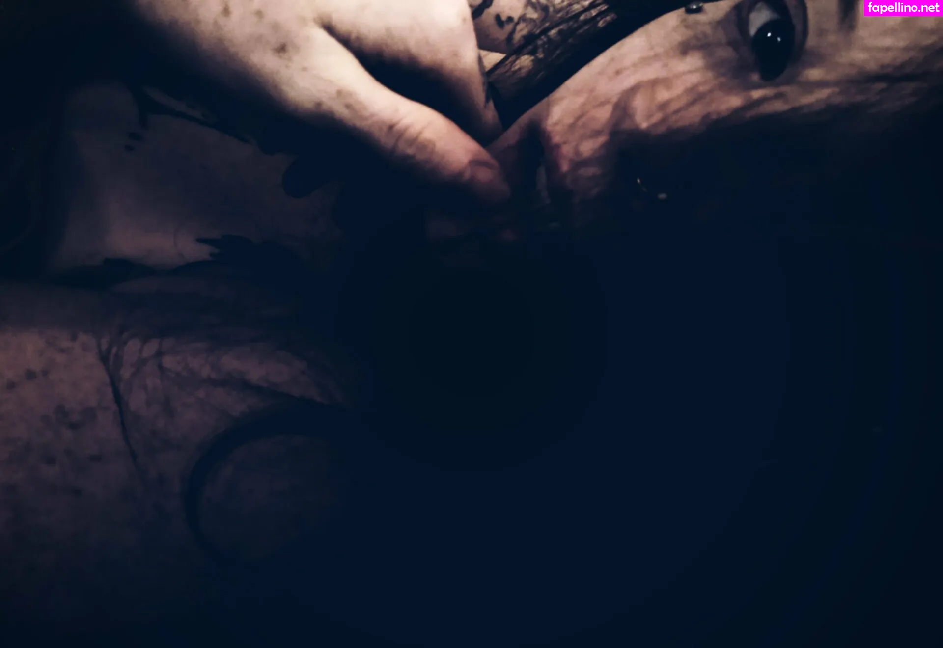 growingupwithharpermae, harpermae Nude Leaked OnlyFans Photo #2KNi9gmJKT