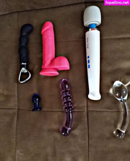 Harpermae OnlyFans Thumbnail #ETQs0SPq2e