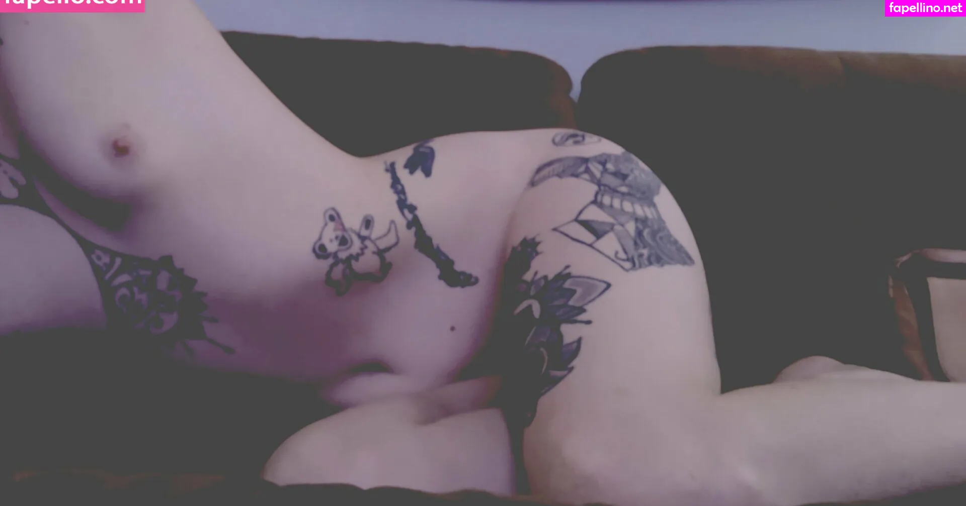 growingupwithharpermae, harpermae Nude Leaked OnlyFans Photo #TZQXiqsjGY