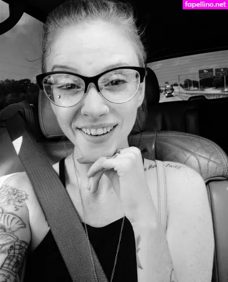 Harpermae OnlyFans Thumbnail #UblNyolr3R