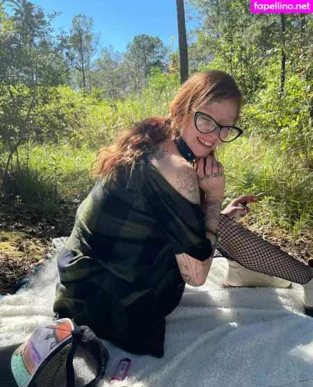 Harpermae OnlyFans Thumbnail #l3xpFtAFnm