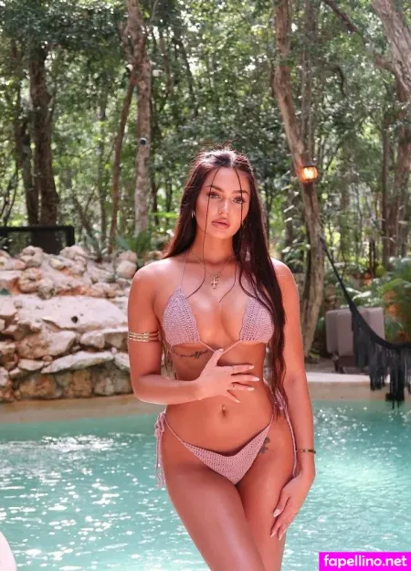 Harpermcoyyy OnlyFans Thumbnail #IW6ZwNrVNR