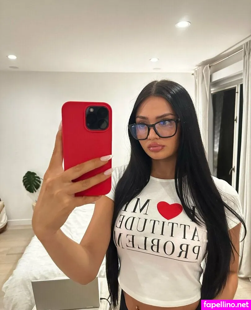 harper.mccoy1, harpermcoyyy Nude Leaked OnlyFans Photo #RblpiP3XeI