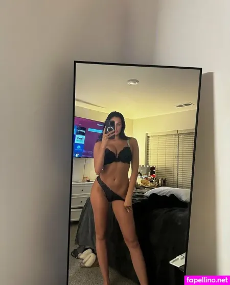 Harpermcoyyy OnlyFans Thumbnail #fxYfps1TNG
