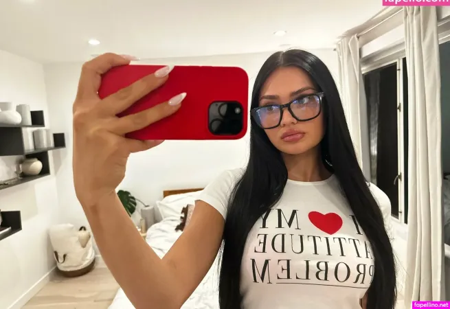 Harpermcoyyy OnlyFans Thumbnail #l4L3PazBxt