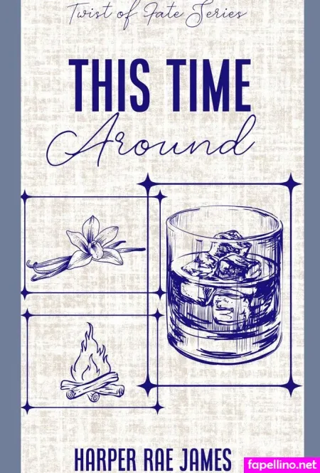 Harperrae OnlyFans Thumbnail #XmGKtfs76x