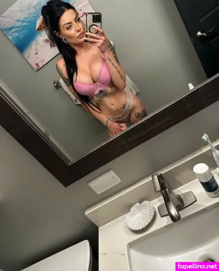 Harperreignstv OnlyFans Thumbnail #23VKaesmxz