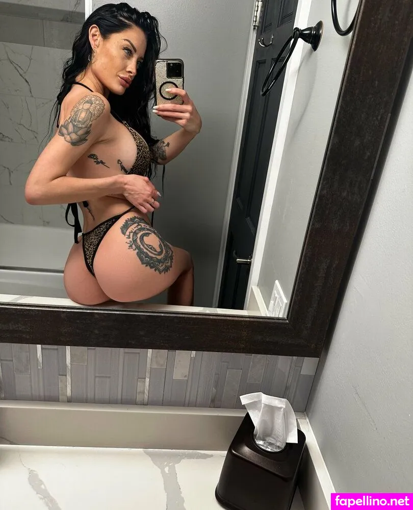 harperreigns, harperreignstv Nude Leaked OnlyFans Photo #MfJR7muMPu