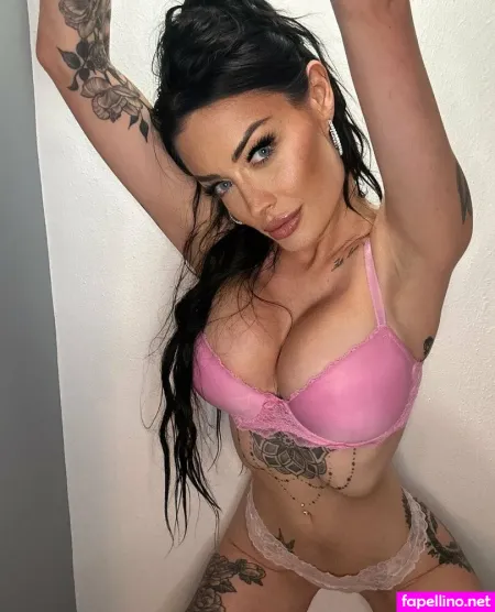 Harperreignstv OnlyFans Thumbnail #zkvLjHcrgI